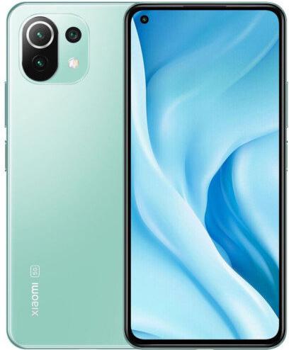 

Мобильный телефон Xiaomi 11 Lite 5G NE 8/128GB Green [M11L5GNE128MGRE], Мобильный телефон Xiaomi 11 Lite 5G NE 8/128GB M11L5GNE128MGRE Green