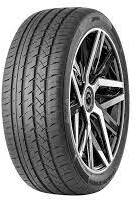 

Автомобильные шины iLink THUNDER U09 255/50R19 107V XL (2EIL349F)