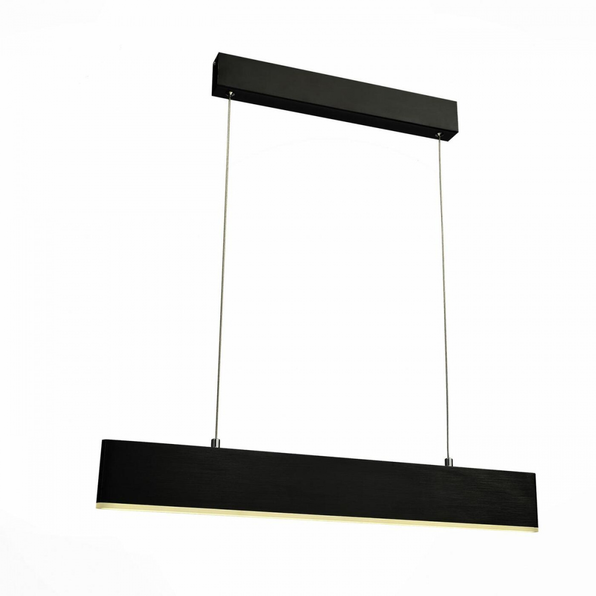 

Потолочный светильник ST-Luce Percetti [SL567.403.01], Percetti