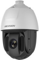 

IP-камера Hikvision DS-2DE5432IW-AE 4.8-153 мм белый, DS-2DE5432IW-AE 4.8-153 мм