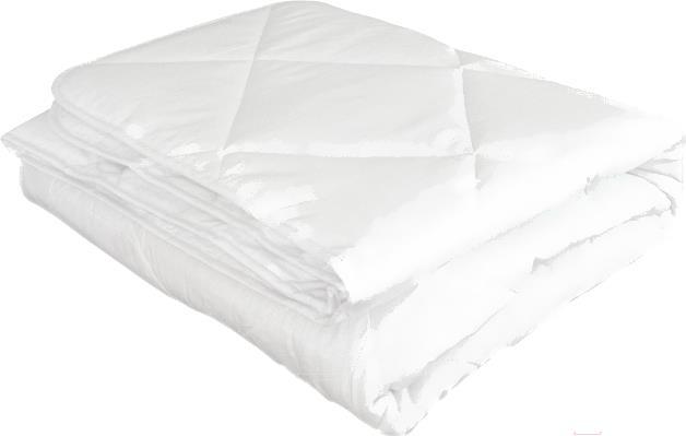

Одеяло OL-tex Жемчуг СХМ-22-3 220x200, Жемчуг СХМ-22-3 220x200