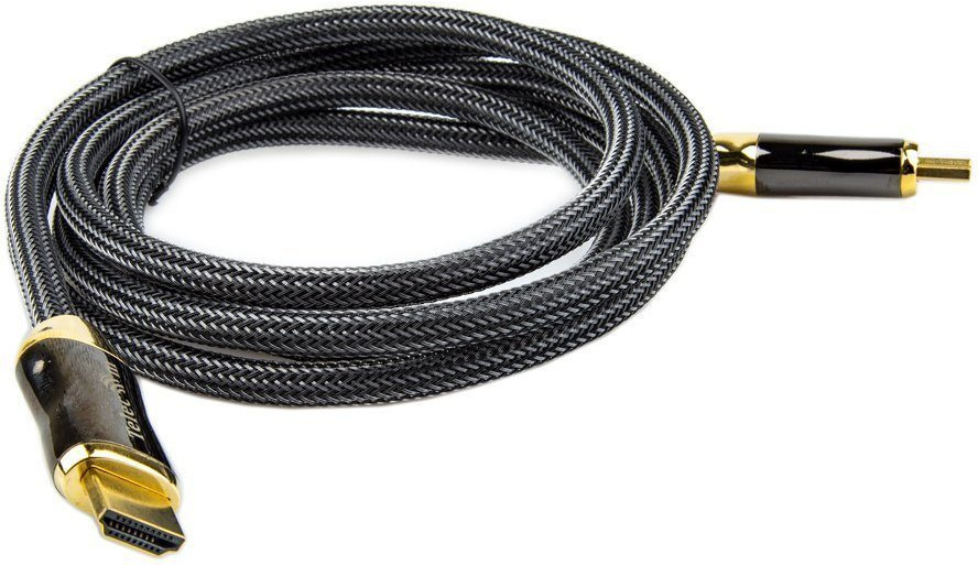 

Кабель Telecom TCG300-2M, Telecom TCG300-2M