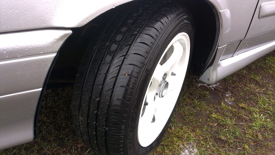 

Летняя шина Dunlop SP Touring T1 205/55R16 91H, SP Touring T1 205/55R16 91H