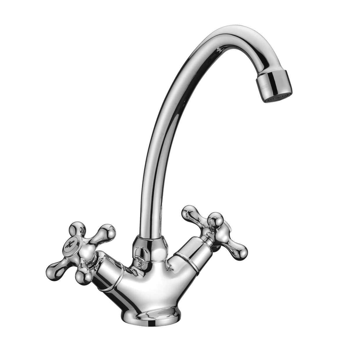 

Смеситель LEMARK Standard LM2104C, Standard