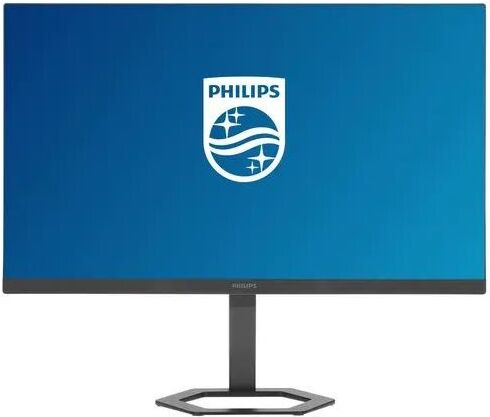 

Монитор Philips 27E1N5300AE/00 черный