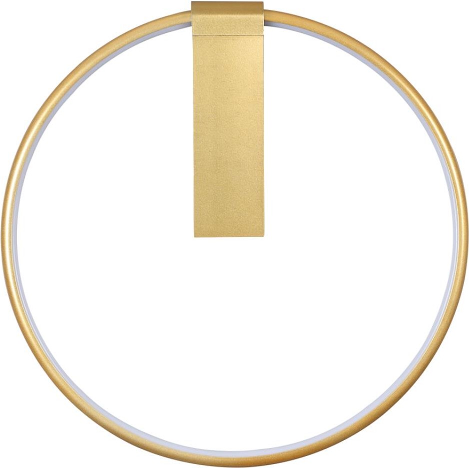 

Бра Odeon Light 4319/32WL