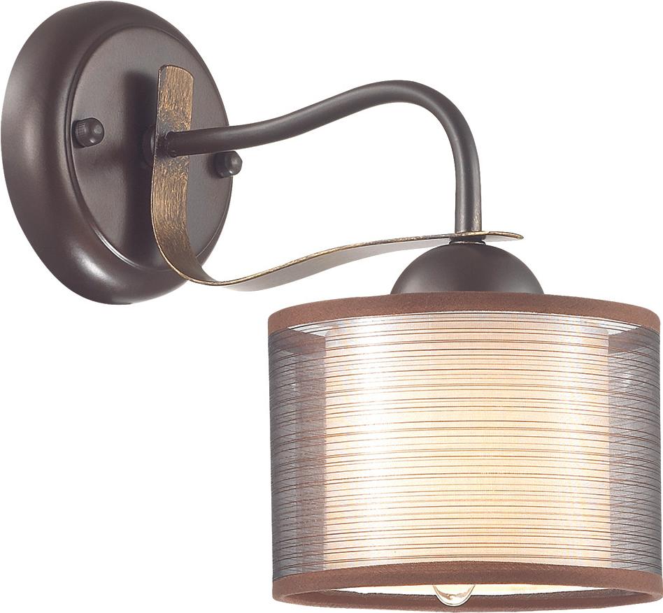 

Бра Lumion 3487/1W, 3487/1W