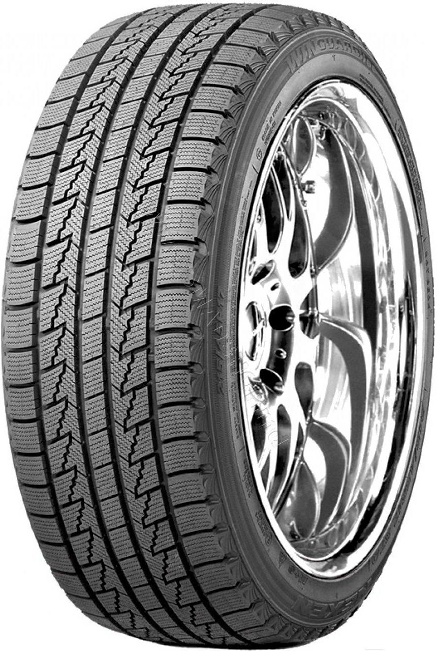 

Шины Roadstone Winguard Ice 185/65R14 86Q, Winguard Ice 185/65R14 86Q