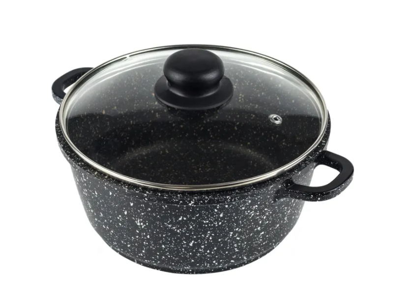 

Кастрюля Casta AV-2Л-М, Кастрюля Casta AV-2Л-М (2 л)