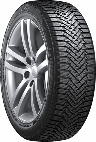 

Шины Laufenn 225/50R17 98H XL I FIT+ LW31 [1027160], 225/50R17 98H XL I FIT+ LW31