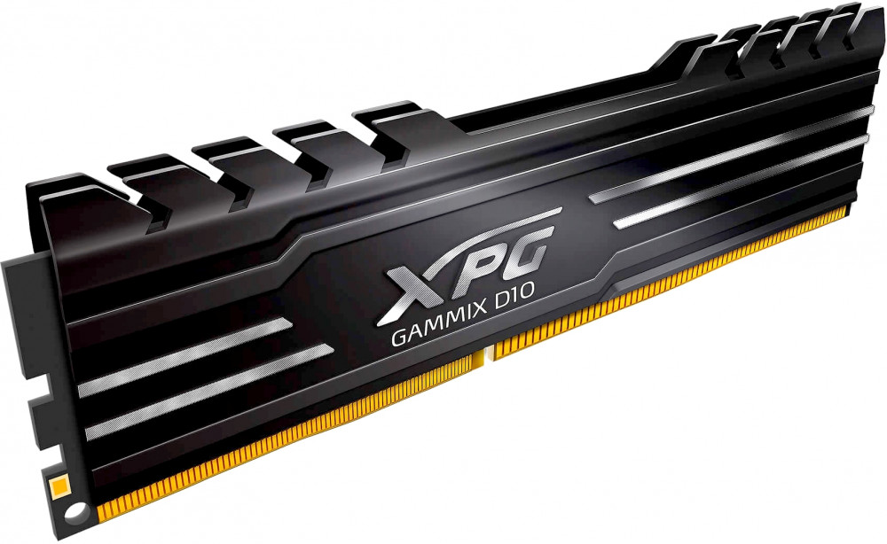 

Оперативная память A-Data 16GB PC24000 DDR4 [AX4U3000316G16A-SB10], 16GB PC24000 DDR4