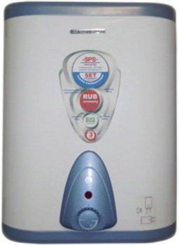 

Водонагреватель De Luxe 5W60V1, 5W60V1