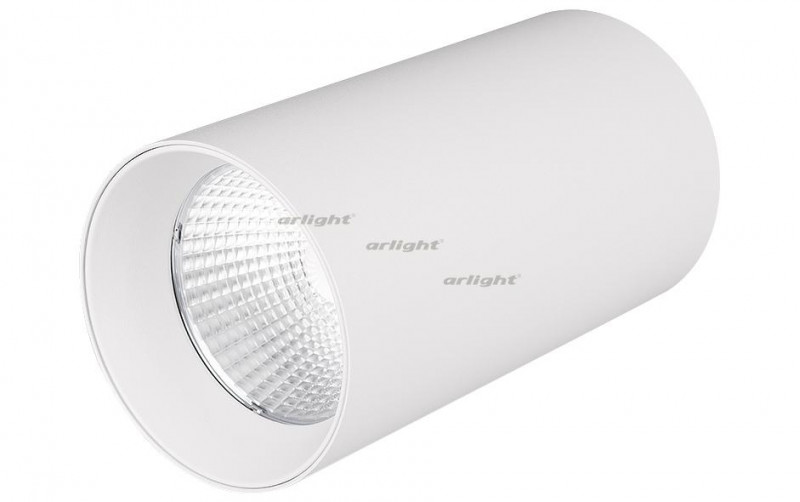

Накладной светильник Arlight 022938, 022938