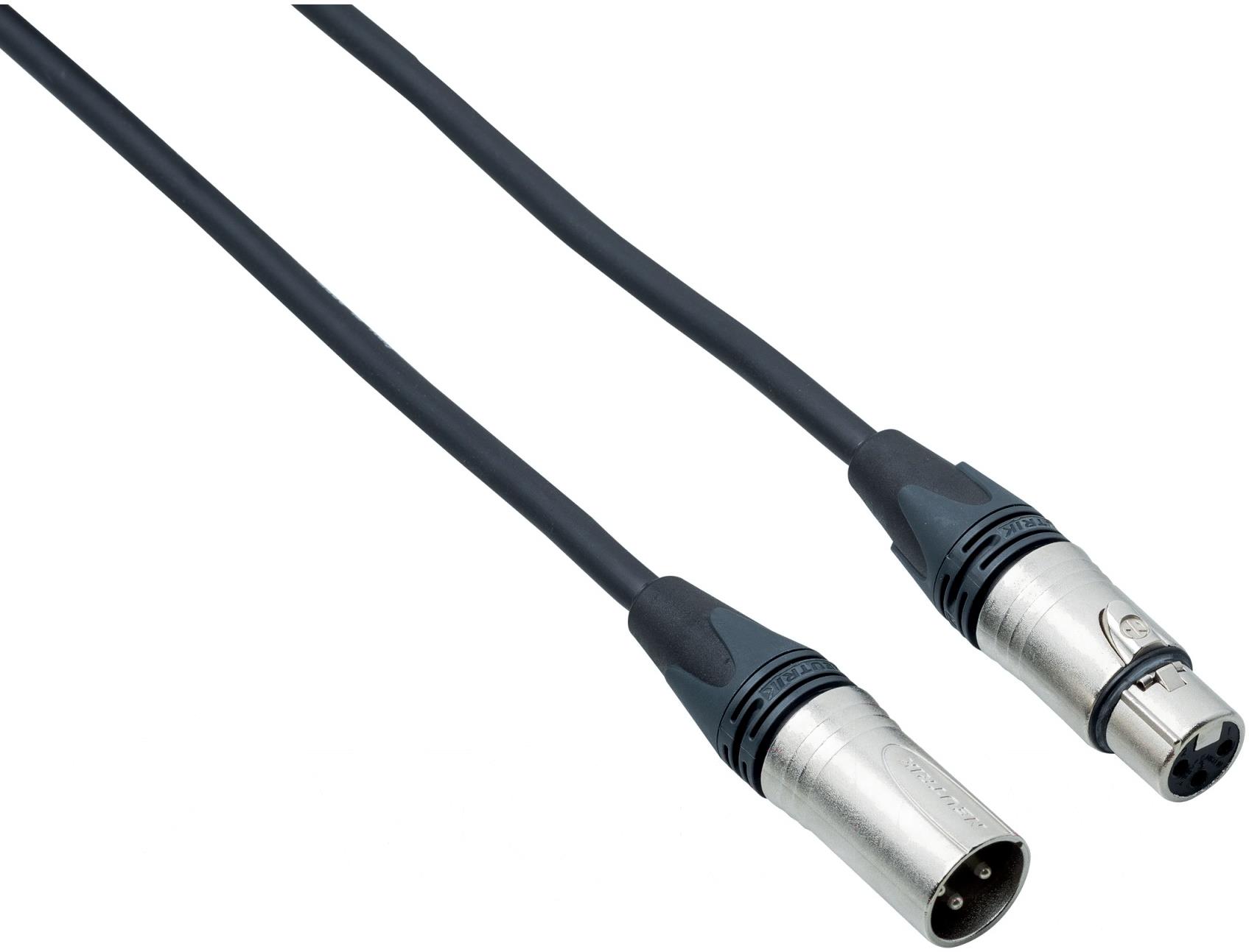 

Удлинитель Bespeco NCMB450, NCMB450