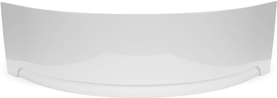 

Экран для ванны Triton Грация 1400х1400 (Щ0000048050)