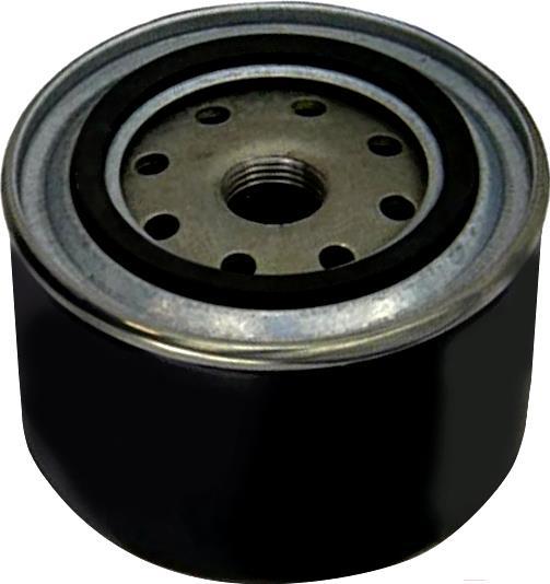 

Фильтр масляной Patron PF4027, PF4027