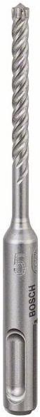 

Бур Bosch 2.608.576.190, Бур Bosch 5х50х115 мм SDS-plus 7X 2.608.576.190