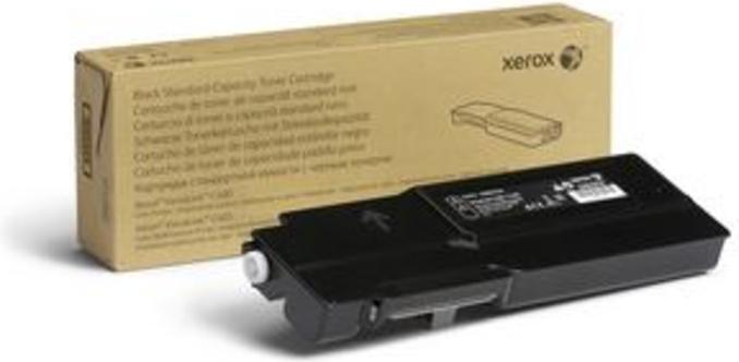 

Картридж для принтера и МФУ Xerox VersaLink C400/C405, VersaLink C400/C405