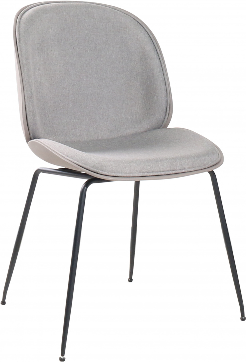 

Стул Bradex Beetle Soft FR 0465 латте