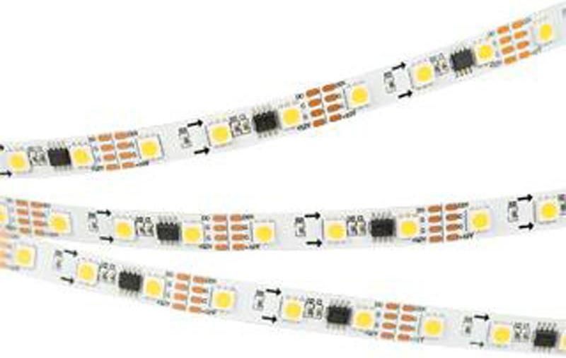 

Светодиодная лента Arlight 027163(1)