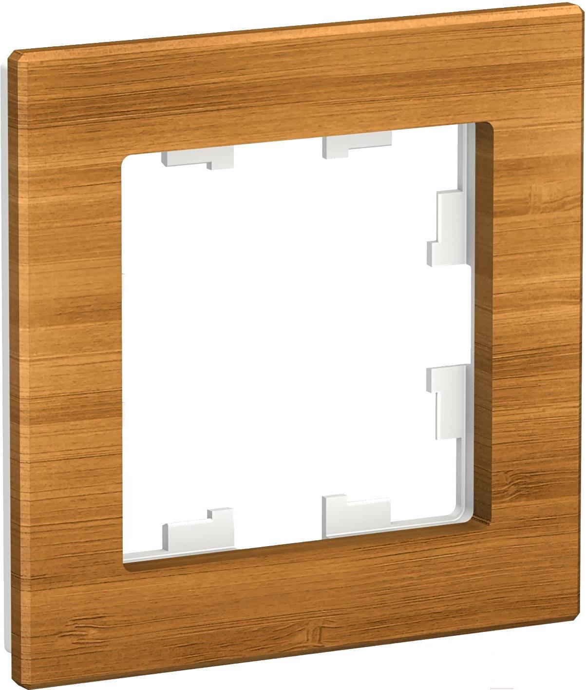 

Рамка Schneider Electric AtlasDesign ATN353201, AtlasDesign ATN353201