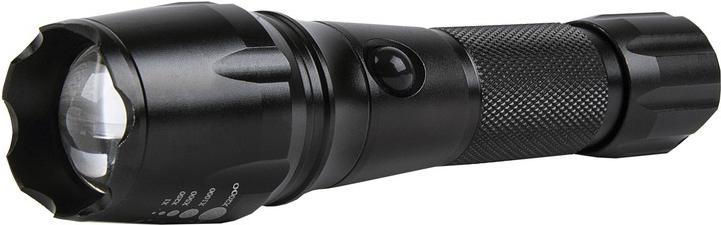 

Фонарь SmartBuy SBF-20-K, SBF-20-K