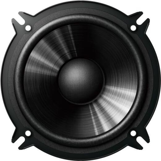 

Автоакустика Pioneer TS-G130CS, TS-G130CS