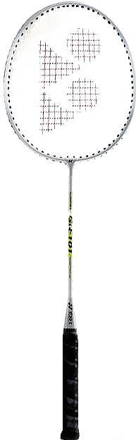 

Ракетка для бадминтона Yonex GR-101R