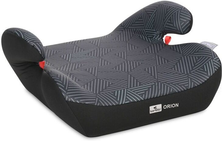 

Автокресло Lorelli Orion Iceberg Green (10071362337)