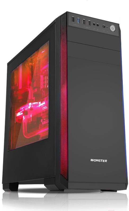 

Компьютер Z-Tech I9-99K-8-5-310-N-200025n, I9-99K-8-5-310-N-200025n