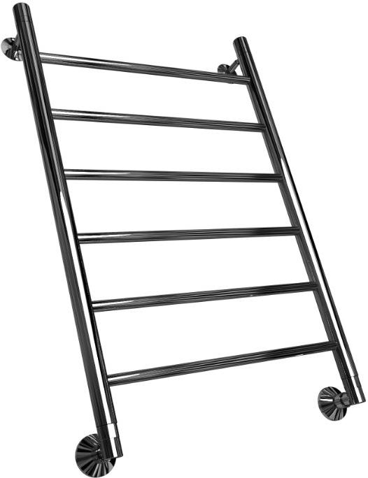 

Полотенцесушитель Двин J 120x50, J 120x50