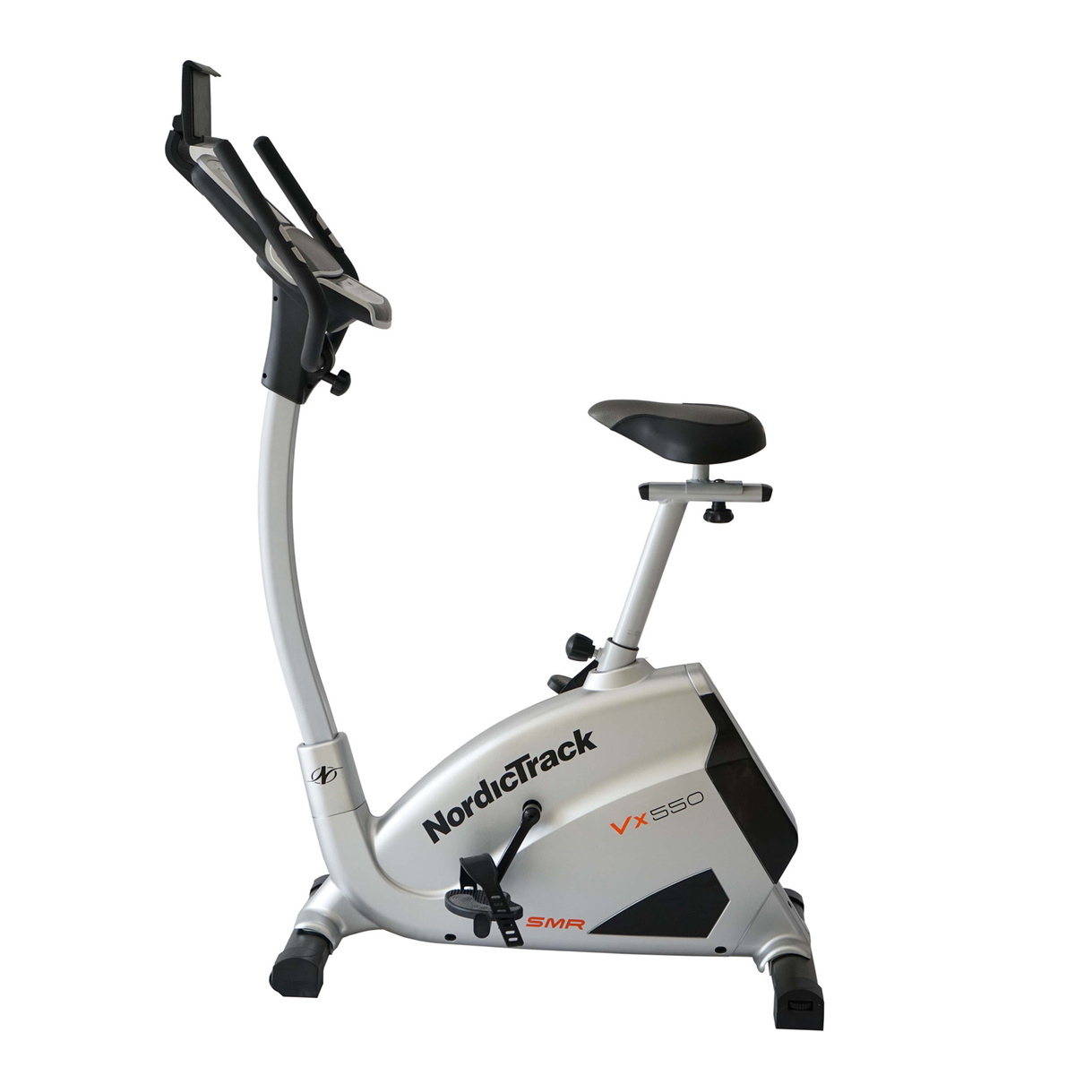 

Велотренажер NordicTrack VX 550 [NTIVEX47016], VX 550