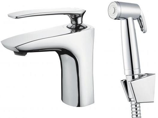 

Смеситель Rubineta Aero-17 (N) [540032N], Aero-17 (N)