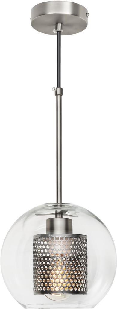 

Подвесной светильник LOFT IT LOFT2567-A