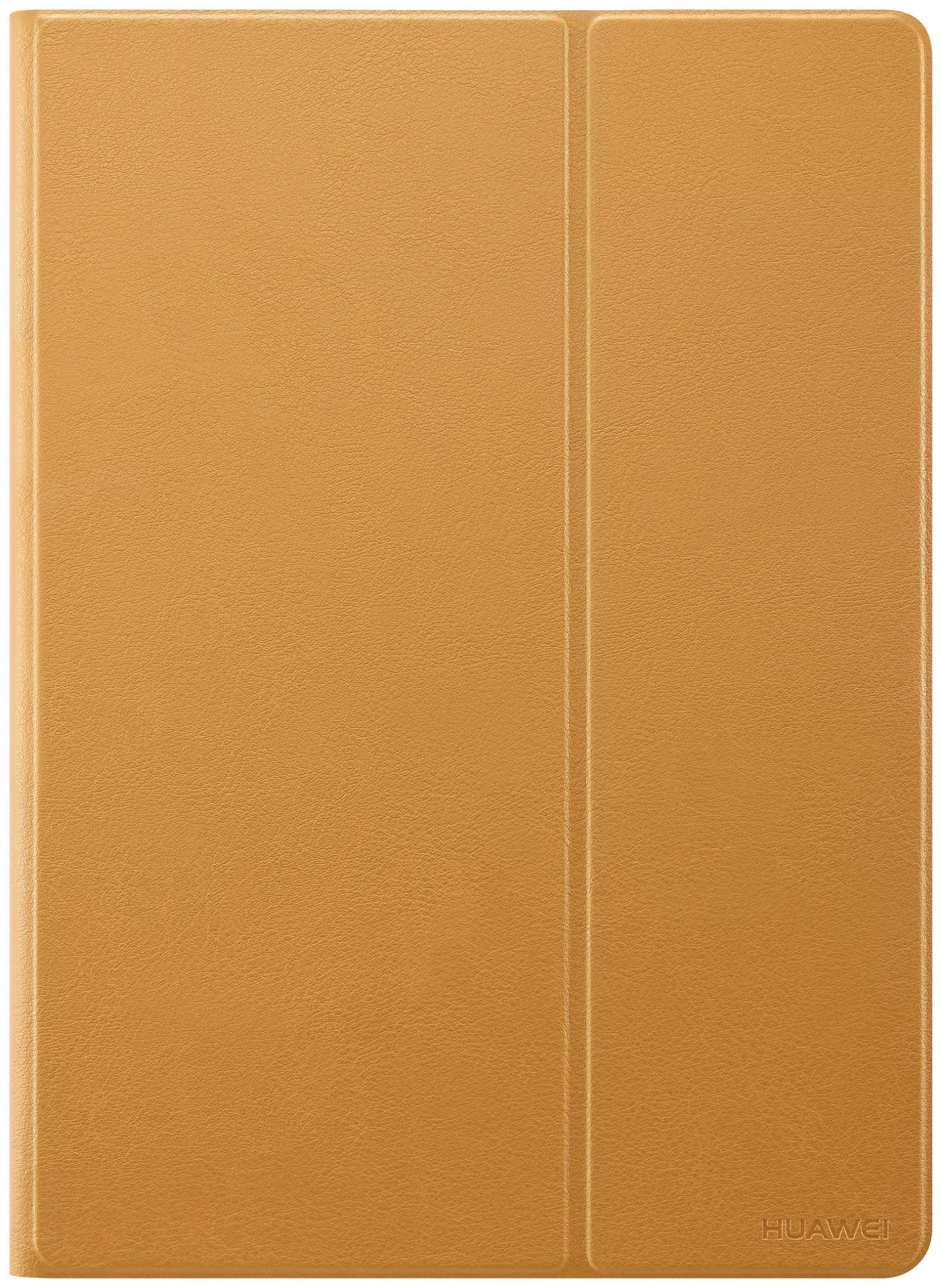 

Чехол для планшета Huawei T3 10 Brown, T3 10