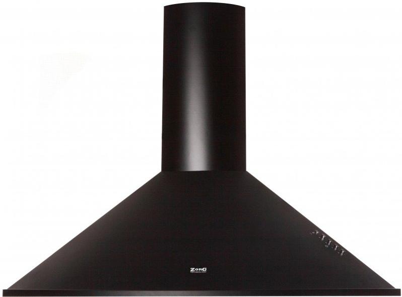 

Вытяжка ZorG Technology Bora 750 90 M черный, Bora 750 90 M