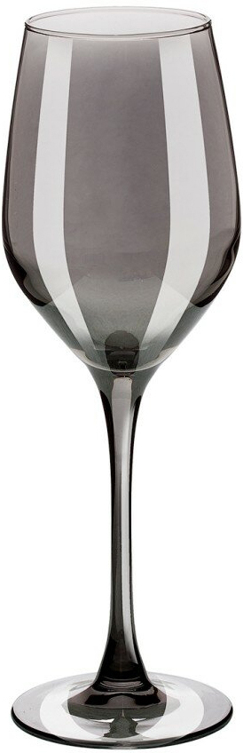 

Набор бокалов для вина Luminarc Celeste Shiny graphite P1565