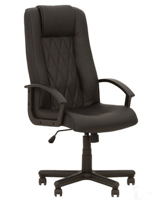 

Офисное кресло Nowy Styl Elegant Eco-30, Elegant Eco-30