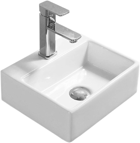 

Умывальник Melana MLN-7440A, MLN-7440A