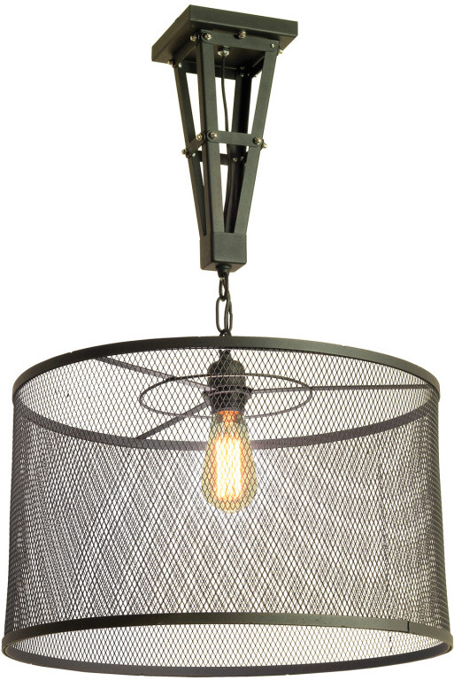 

LOFT LSP-9885 [lsp-9885], Люстра на штанге LOFT LSP-9885