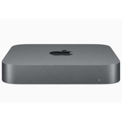 

Компьютер Apple Mac mini [MXNG2], Mac mini