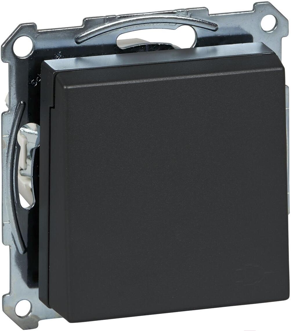 

Розетка Schneider Electric Merten MTN2311-0414