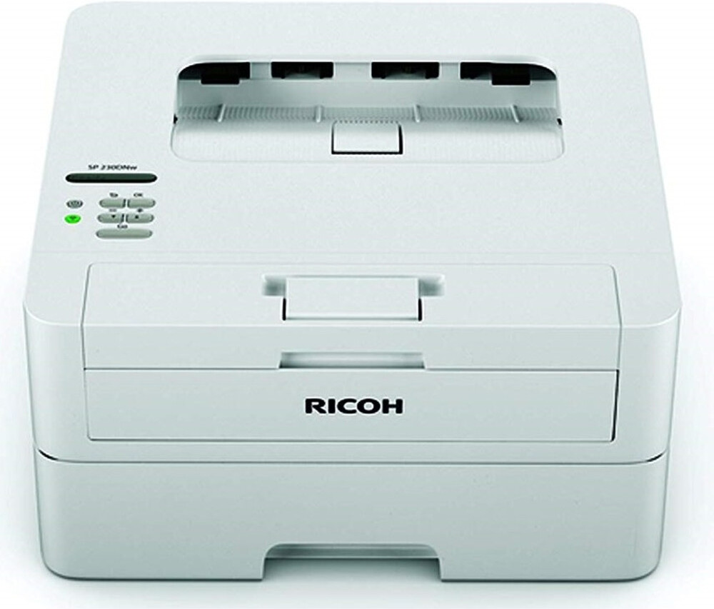 

Принтер Ricoh SP 230DNw, МФУ Ricoh SP 230DNw (408291) (Ricoh SP 230DNw (408291))