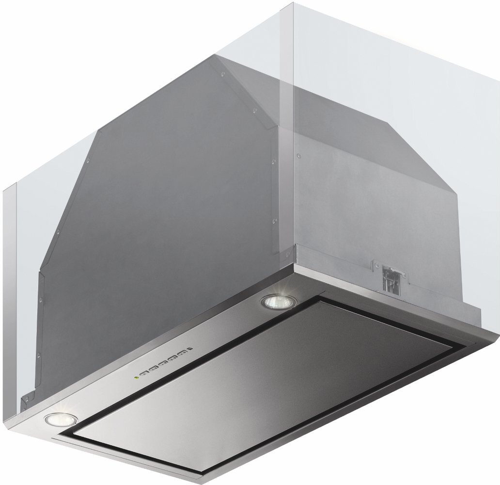 

Кухонная вытяжка Faber Inca Lux 2.0 EG8 X A52 [110.0327.652], Кухонная вытяжка Faber Inca Lux 2.0 EG8 X A52 110.0327.652