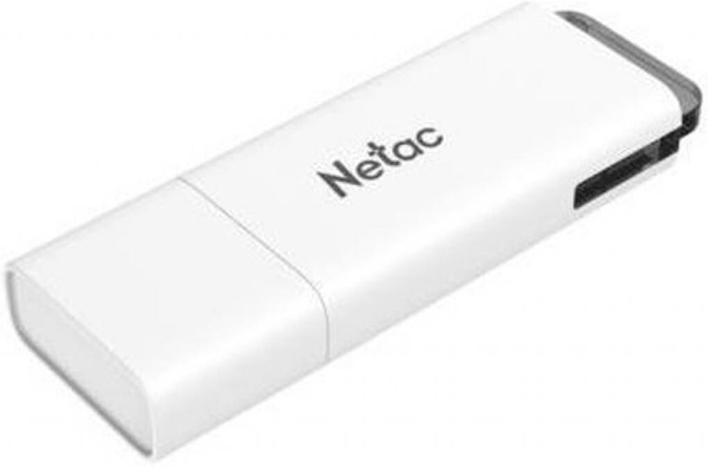 

Usb flash Netac U185 32Gb [NT03U185N-032G-20WH], Usb flash Netac U185 32Gb NT03U185N-032G-20WH