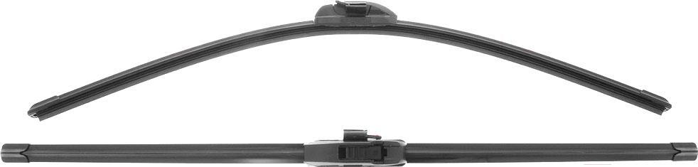 

Щетки стеклоочистителя Bosch Aerotwin [3397007568], Щетки стеклоочистителя Bosch Aerotwin 3397007568