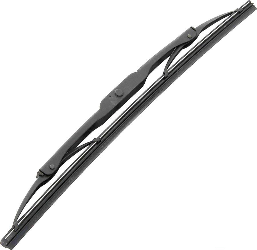 

Щетки стеклоочистителя Denso DR-248, DR-248