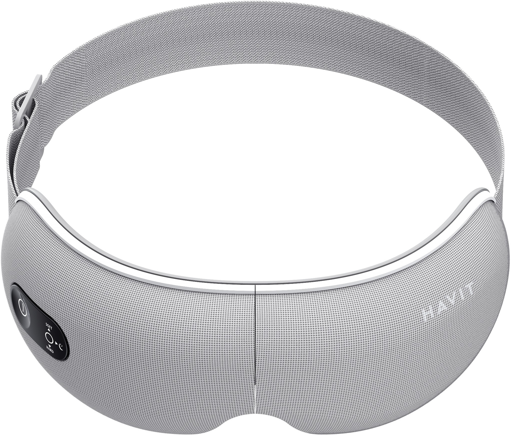 

Массажер для глаз Havit EM1601 Серый