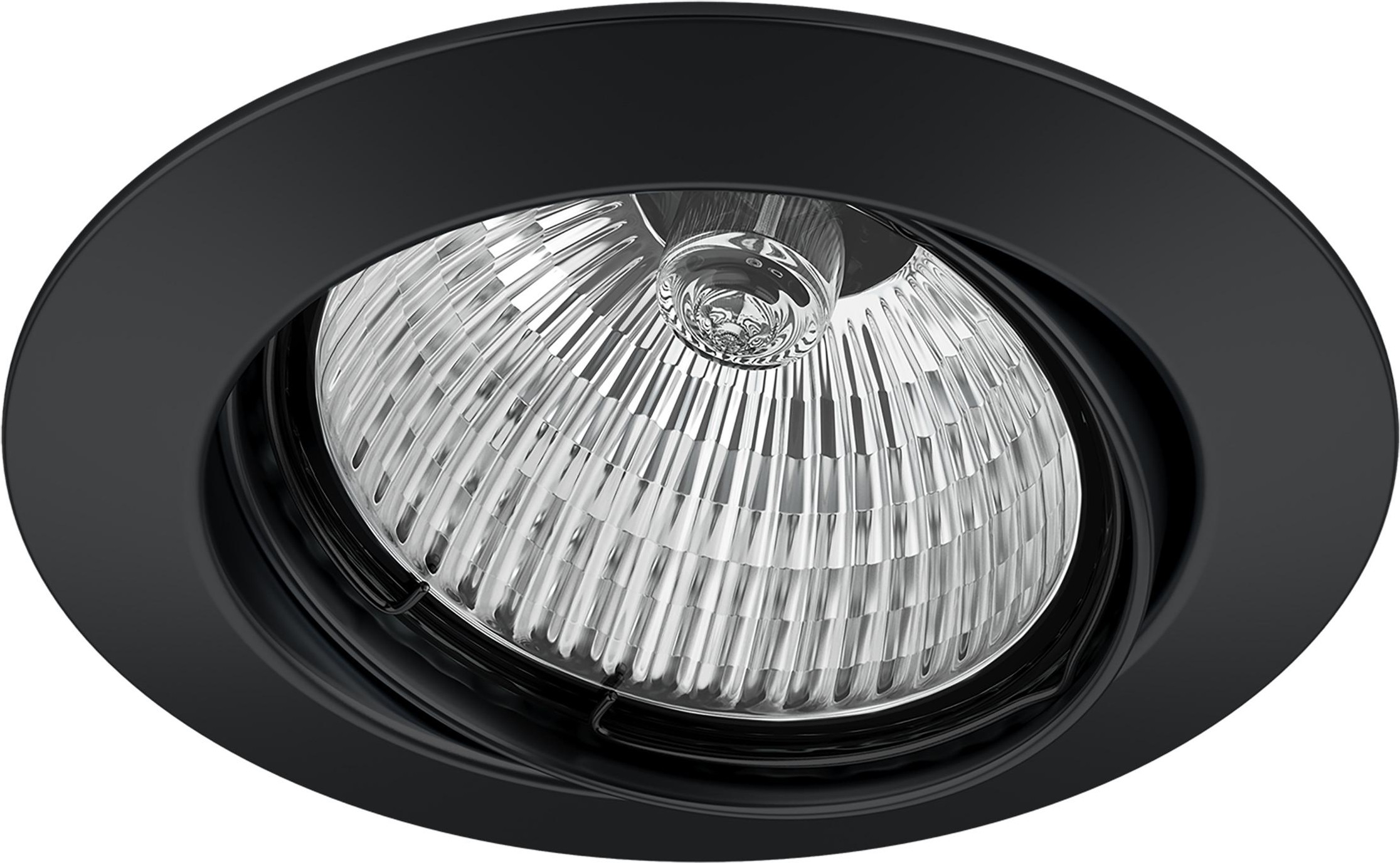

Встраиваемый точечный светильник Lightstar 011027