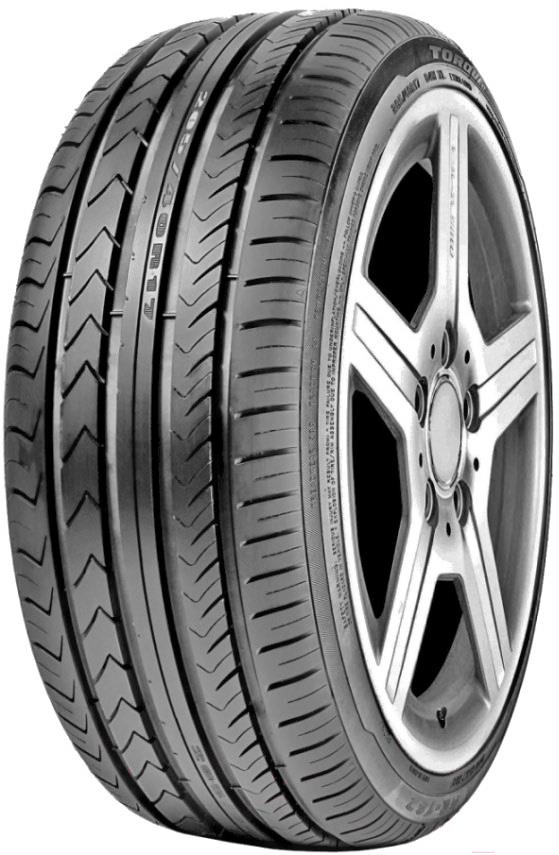 

Летняя шина Torque TQ901 225/55R17 101W, TQ901 225/55R17 101W
